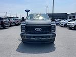 2025 Ford F-250 Crew Cab 4WD Pickup for sale #F31358 - photo 5