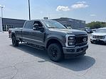 2025 Ford F-250 Crew Cab 4WD Pickup for sale #F31358 - photo 3