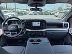 2025 Ford F-250 Crew Cab 4WD Pickup for sale #F31358 - photo 6