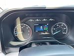 2025 Ford F-250 Crew Cab 4WD Pickup for sale #F31358 - photo 7