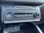 2025 Ford Bronco Sport 4WD SUV for sale #F31360 - photo 10