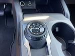 2025 Ford Bronco Sport 4WD SUV for sale #F31360 - photo 12