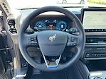2025 Ford Bronco Sport 4WD SUV for sale #F31360 - photo 13