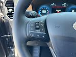 2025 Ford Bronco Sport 4WD SUV for sale #F31360 - photo 14
