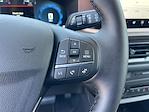 2025 Ford Bronco Sport 4WD SUV for sale #F31360 - photo 15
