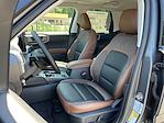 2025 Ford Bronco Sport 4WD SUV for sale #F31360 - photo 16
