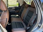 2025 Ford Bronco Sport 4WD SUV for sale #F31360 - photo 18