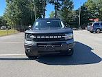 New 2025 Ford Bronco Sport Outer Banks 4WD SUV for sale #F31360 - photo 3