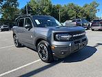 New 2025 Ford Bronco Sport Outer Banks 4WD SUV for sale #F31360 - photo 4