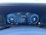 New 2025 Ford Bronco Sport Outer Banks 4WD SUV for sale #F31360 - photo 6