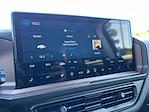 New 2025 Ford Bronco Sport Outer Banks 4WD SUV for sale #F31360 - photo 7