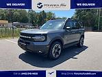 2025 Ford Bronco Sport 4WD SUV for sale #F31360 - photo 1