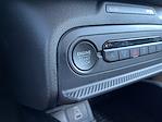 New 2025 Ford Bronco Sport Outer Banks 4WD SUV for sale #F31360 - photo 10