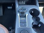 New 2025 Ford Bronco Sport Outer Banks 4WD SUV for sale #F31360 - photo 12