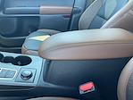 New 2025 Ford Bronco Sport Outer Banks 4WD SUV for sale #F31360 - photo 13