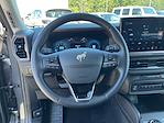 New 2025 Ford Bronco Sport Outer Banks 4WD SUV for sale #F31360 - photo 14