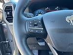 New 2025 Ford Bronco Sport Outer Banks 4WD SUV for sale #F31360 - photo 15