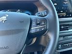 New 2025 Ford Bronco Sport Outer Banks 4WD SUV for sale #F31360 - photo 16