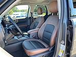 New 2025 Ford Bronco Sport Outer Banks 4WD SUV for sale #F31360 - photo 17