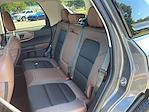 New 2025 Ford Bronco Sport Outer Banks 4WD SUV for sale #F31360 - photo 18