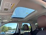 New 2025 Ford Bronco Sport Outer Banks 4WD SUV for sale #F31360 - photo 19