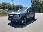 2025 Ford Bronco Sport 4WD SUV for sale #F31360 - photo 3