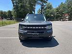 2025 Ford Bronco Sport 4WD SUV for sale #F31360 - photo 4