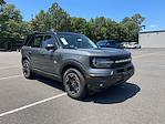 2025 Ford Bronco Sport 4WD SUV for sale #F31360 - photo 5