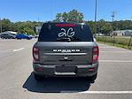 2025 Ford Bronco Sport 4WD SUV for sale #F31360 - photo 2