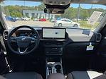 2025 Ford Bronco Sport 4WD SUV for sale #F31360 - photo 6