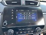 2019 Honda CR-V FWD SUV for sale #F31360A - photo 10
