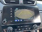 2019 Honda CR-V FWD SUV for sale #F31360A - photo 11