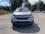2019 Honda CR-V FWD SUV for sale #F31360A - photo 4