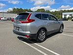 2019 Honda CR-V FWD SUV for sale #F31360A - photo 6