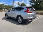 2019 Honda CR-V FWD SUV for sale #F31360A - photo 2