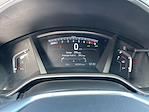2019 Honda CR-V FWD SUV for sale #F31360A - photo 9