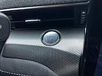 2025 Ford Mustang Mach-E AWD SUV for sale #F31361 - photo 10