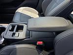 2025 Ford Mustang Mach-E AWD SUV for sale #F31361 - photo 12