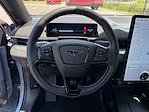 2025 Ford Mustang Mach-E AWD SUV for sale #F31361 - photo 13