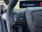 2025 Ford Mustang Mach-E AWD SUV for sale #F31361 - photo 14