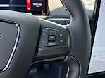 2025 Ford Mustang Mach-E AWD SUV for sale #F31361 - photo 15