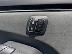 2025 Ford Mustang Mach-E AWD SUV for sale #F31361 - photo 16