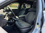 2025 Ford Mustang Mach-E AWD SUV for sale #F31361 - photo 17