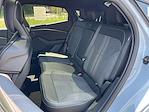 2025 Ford Mustang Mach-E AWD SUV for sale #F31361 - photo 19