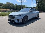 2025 Ford Mustang Mach-E AWD SUV for sale #F31361 - photo 3