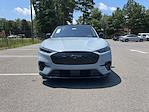 2025 Ford Mustang Mach-E AWD SUV for sale #F31361 - photo 4