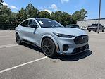 2025 Ford Mustang Mach-E AWD SUV for sale #F31361 - photo 5