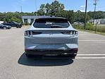 2025 Ford Mustang Mach-E AWD SUV for sale #F31361 - photo 2