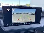 2025 Ford Maverick SuperCrew Cab AWD Pickup for sale #F31363 - photo 8