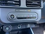 2025 Ford Maverick SuperCrew Cab AWD Pickup for sale #F31363 - photo 9